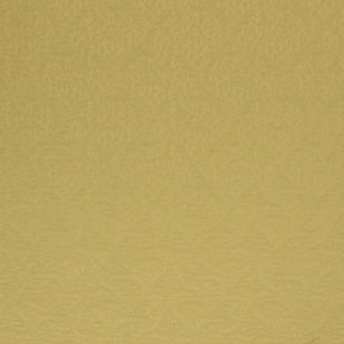 RM COCO Suite Ivy League Fabric