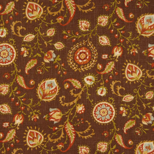 RM COCO Crudop Fabric