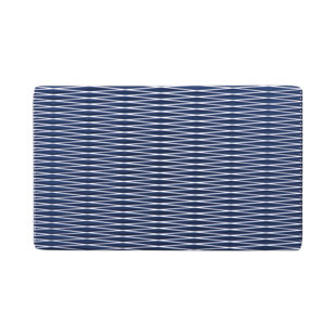 ELITE GLOBAL SOLUTIONS Premium Melamine Tray