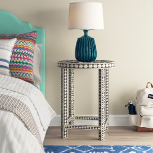 MISTANA™ TEEN Raul End Table