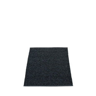 PAPPELINA Svea Solid Color Rug