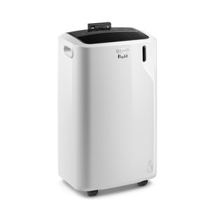 DeLonghi America DeLonghi Pinguino Portable Air Conditioner