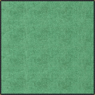 POLY-TEX Shade with Grommets