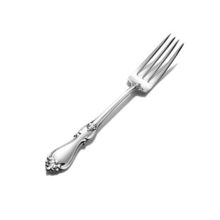 TOWLE SILVERSMITHS Queen Elizabeth Junior Fork