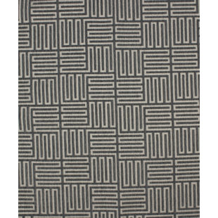 BARROW FABRIC Bathsheba Fabric