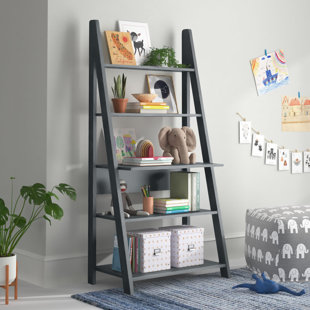 MACK + MILO Bücherregal Arelious