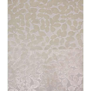 BARROW FABRIC Shiver Me Timbers Fabric