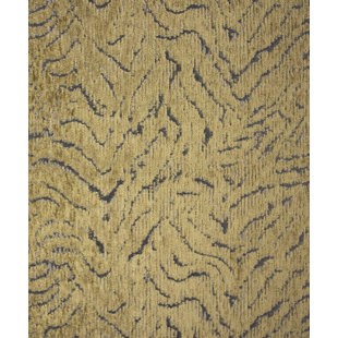 BARROW FABRIC Moremi Fabric