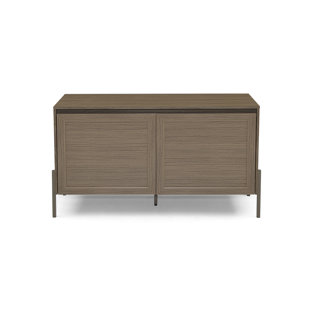 POLIFURNITURE CORP 50'' W Storage Credenza