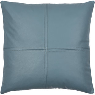 LIVABLISS Sheffield Pillow Cover