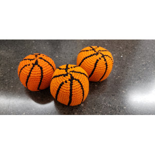 3-pack Golf Bean Bags for Deep Shot Games Bean Bag Toss Game