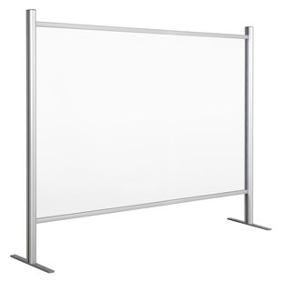 MT Displays