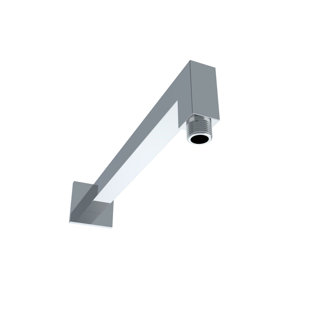 PENGFANG WORLDWIDE LLC Square Shower Arm