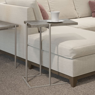 AMISCO Drew 14" x 21" C-Table