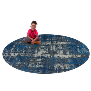 Terra Mae by Joy Carpets Area Rug