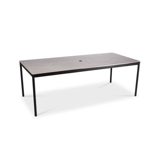 CO9 DESIGN Greenport Dining Table