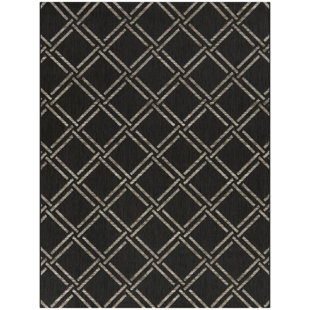 BALTA RUGS Geometric Rug