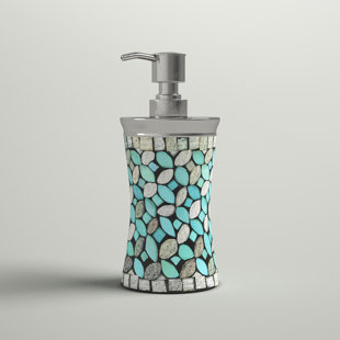 LANGLEY STREET® Wehr Bathroom Accessory