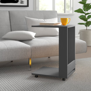 ZIPCODE DESIGN Daye Side Table