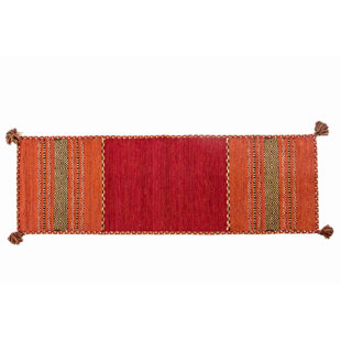 NATUR PUR Teppich Keyone