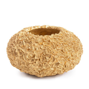 MERCER41 Tischvase Maxey