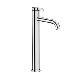 AXOR One Single-Hole Single-handle Bathroom Faucet