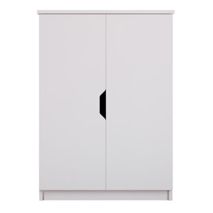 HOMEAGLOBE 12 Pair Shoe Storage Cabinet