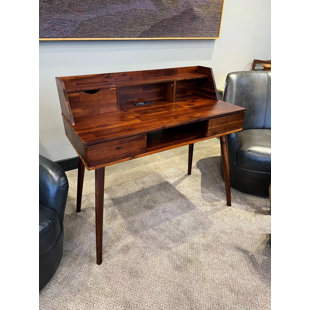 WADE LOGAN Muhittin Desk