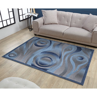 JENIN HOME FURNISHING Rug