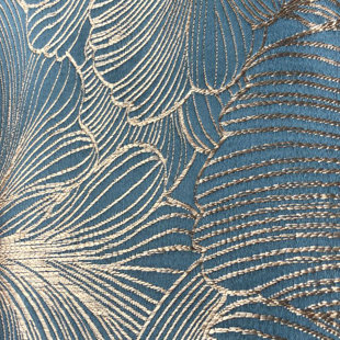 UNIQUE QUALITY FABRICS Fabric