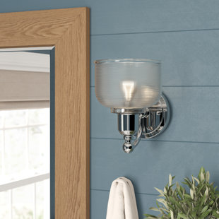 LARK MANOR™ Laurenza Armed Sconce