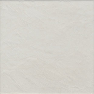 ENCORE SURFACES Gatsby Plain 8" x 8" Spanish Wall Tile