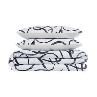Christian Siriano NY® Mimic Comforter Set