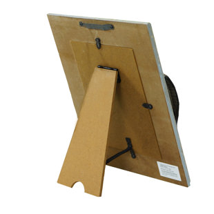 AMERICAN MERCANTILE Picture Frame