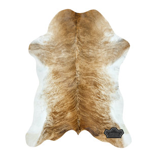 APPALOOSA COWHIDES Cowhide Rug