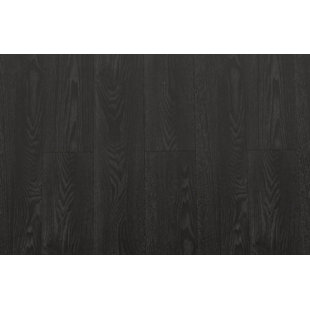 GHM TILE Timber Series 7.25" x 48" x 6mm Luxury Vinyl Plank