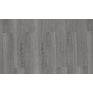 GHM TILE Timber Series 7.25" x 48" x 6mm Luxury Vinyl Plank