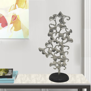 TREASUREDECO Dionysos