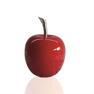 TREASUREDECO Manzana