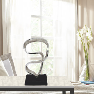 TREASUREDECO Patagonia