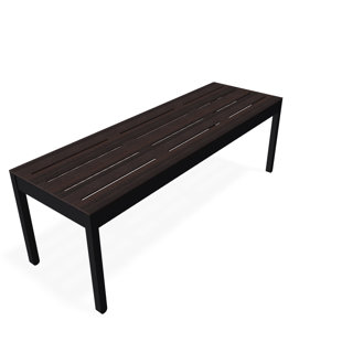 TELESCOPE CASUAL Bazza Outdoor Bench