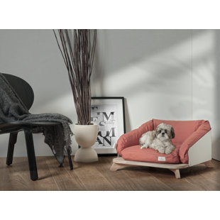 WEELYWALLY Odense Travel Dog Beds