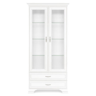 LINEA MEX Vitrine Charme