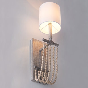 LANGLEY STREET® Amaliya Wallchiere