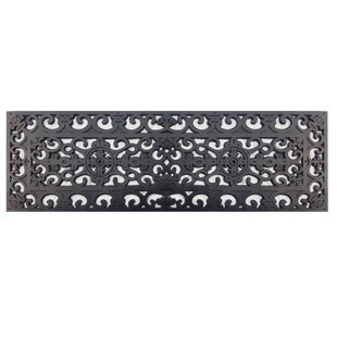 ELITE HOME COLLECTION Non-Slip Stair Tread