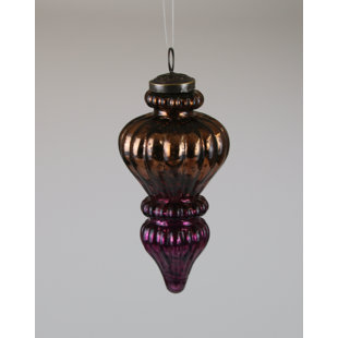 AM-DESIGN FLORISTIK GMBH Weihnachtsbaumkugel