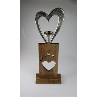 AM-DESIGN FLORISTIK GMBH No Motif Figurine / Sculpture