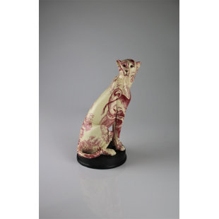 AM-DESIGN FLORISTIK GMBH Animals Figurine / Sculpture