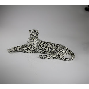 AM-DESIGN FLORISTIK GMBH Animals Figurine / Sculpture