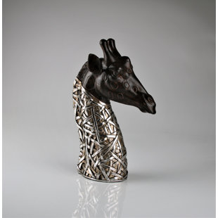 AM-DESIGN FLORISTIK GMBH Animals Figurine / Sculpture